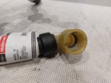 Water Pump Tube